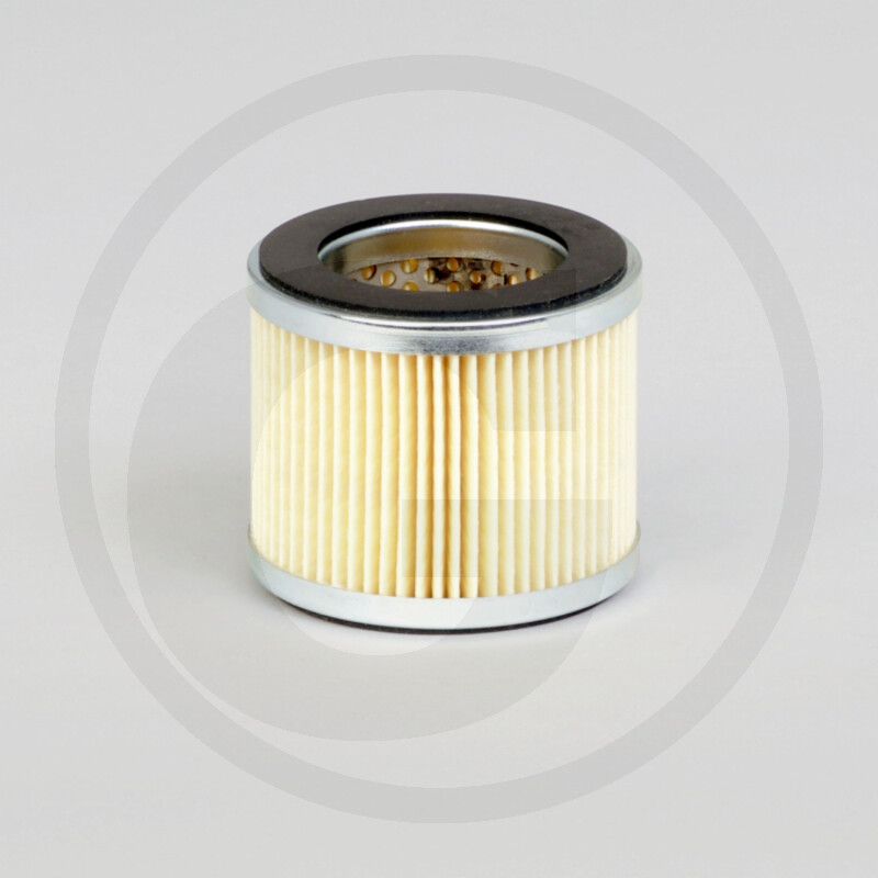 Hydraulikölfilter P173596