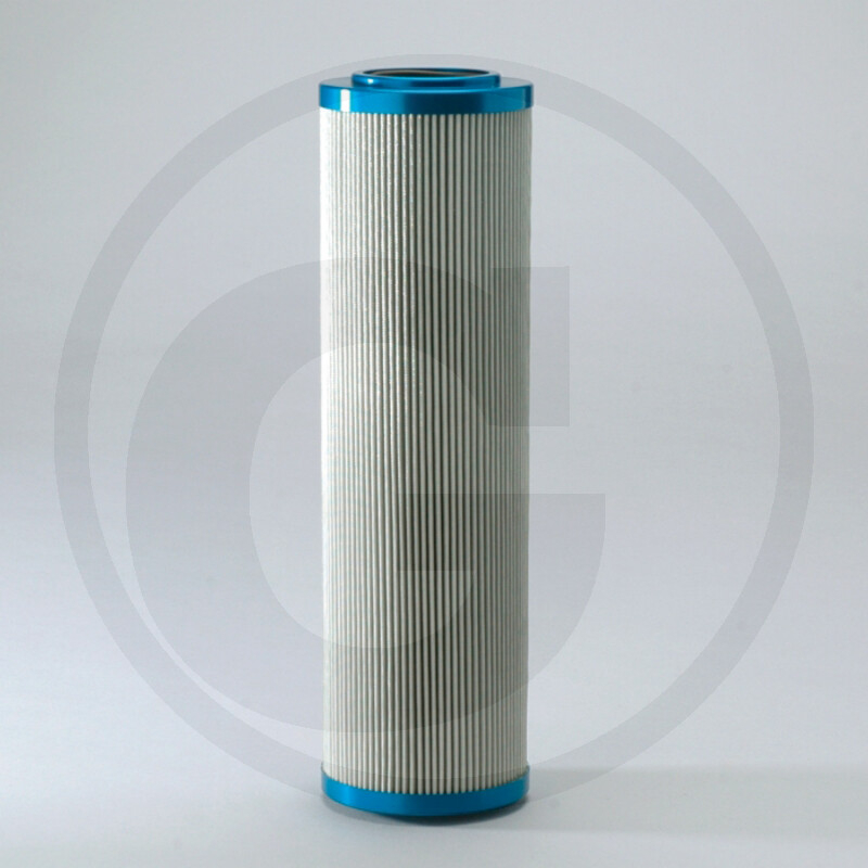 Hydraulikölfilter P566641