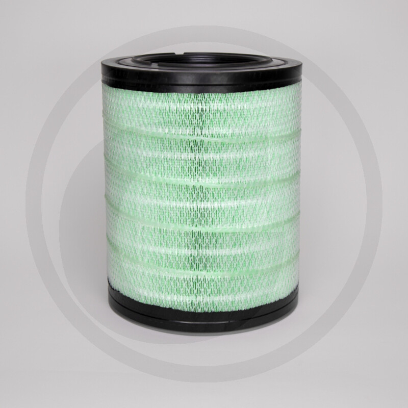 Luftfilter P958225