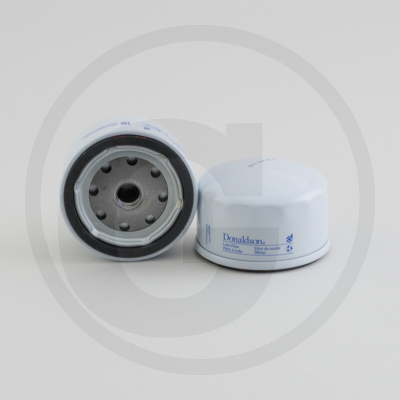 Ölfilter P553400