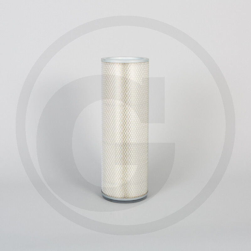 Luftfilter P900685