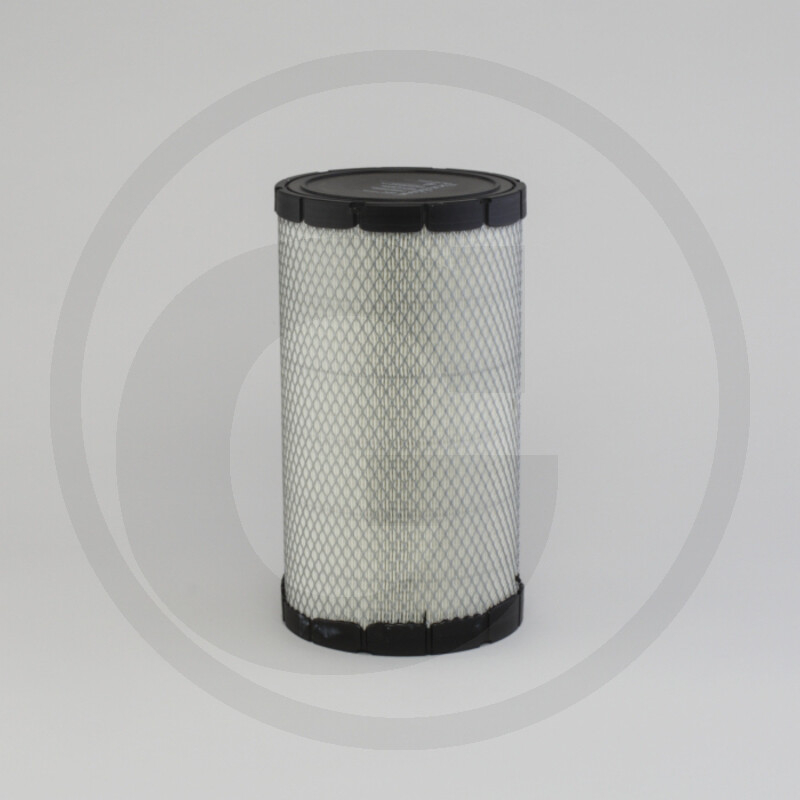 Luftfilter P635447
