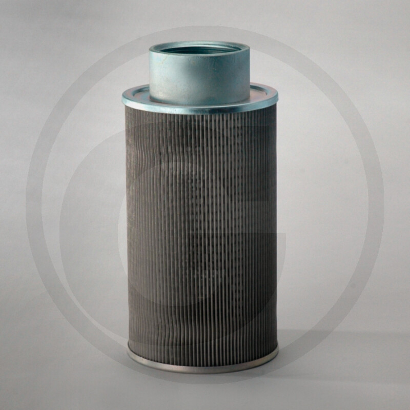 Hydraulikölfilter P173916