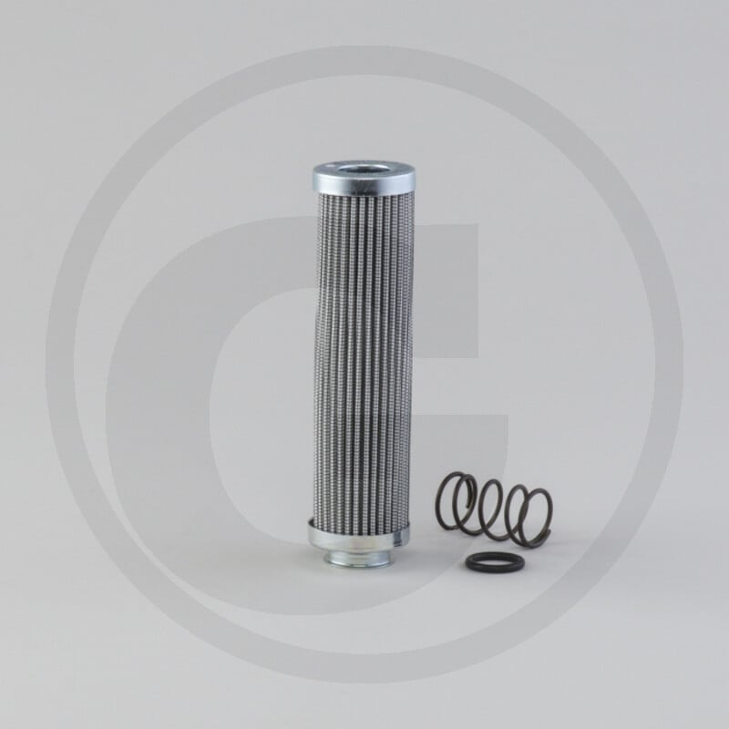 Hydraulikölfilter P171842
