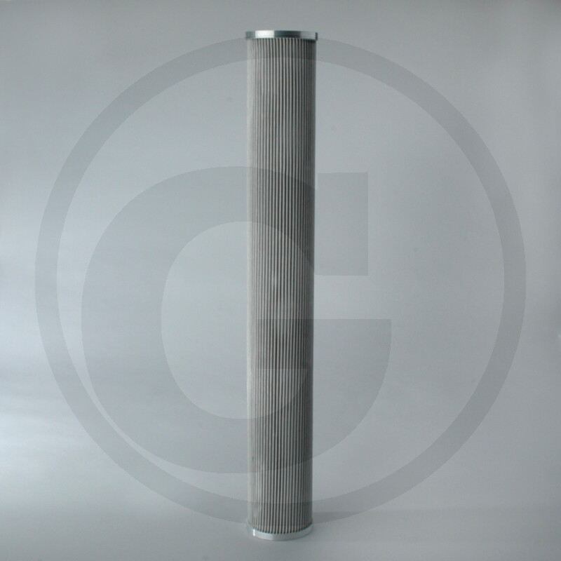 Hydraulikölfilter P572312