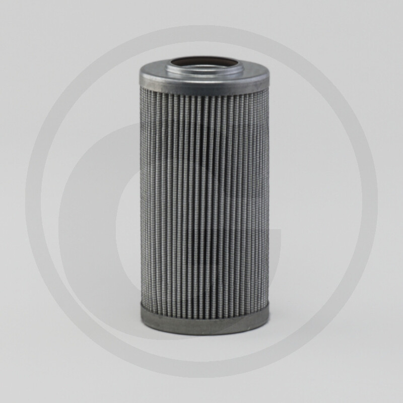 Hydraulikölfilter P571371