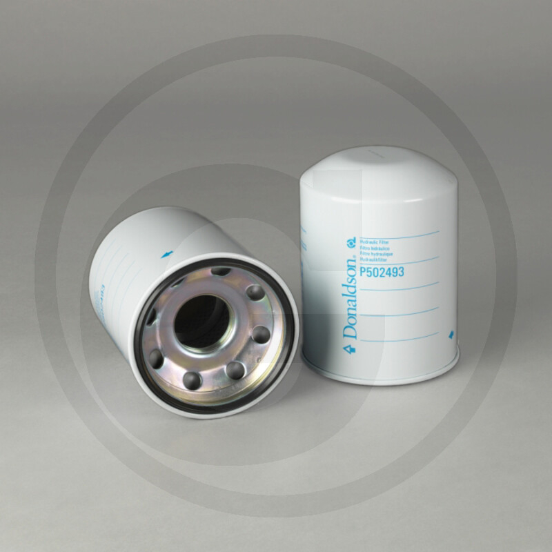Hydraulikölfilter P502493