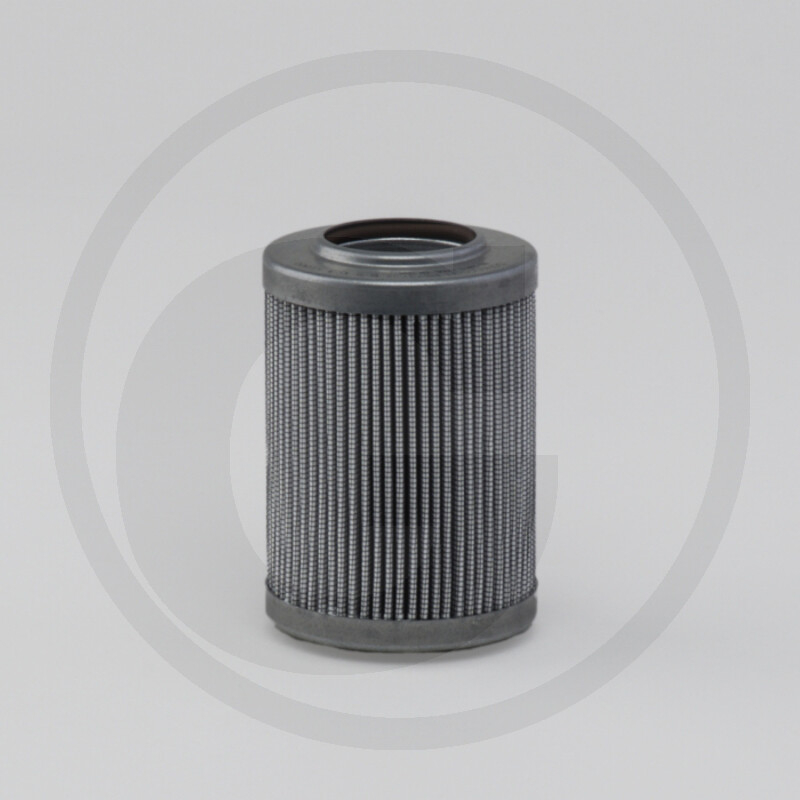Hydraulikölfilter P573737