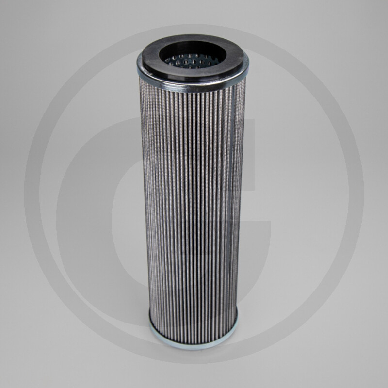 Hydraulikölfilter P958434