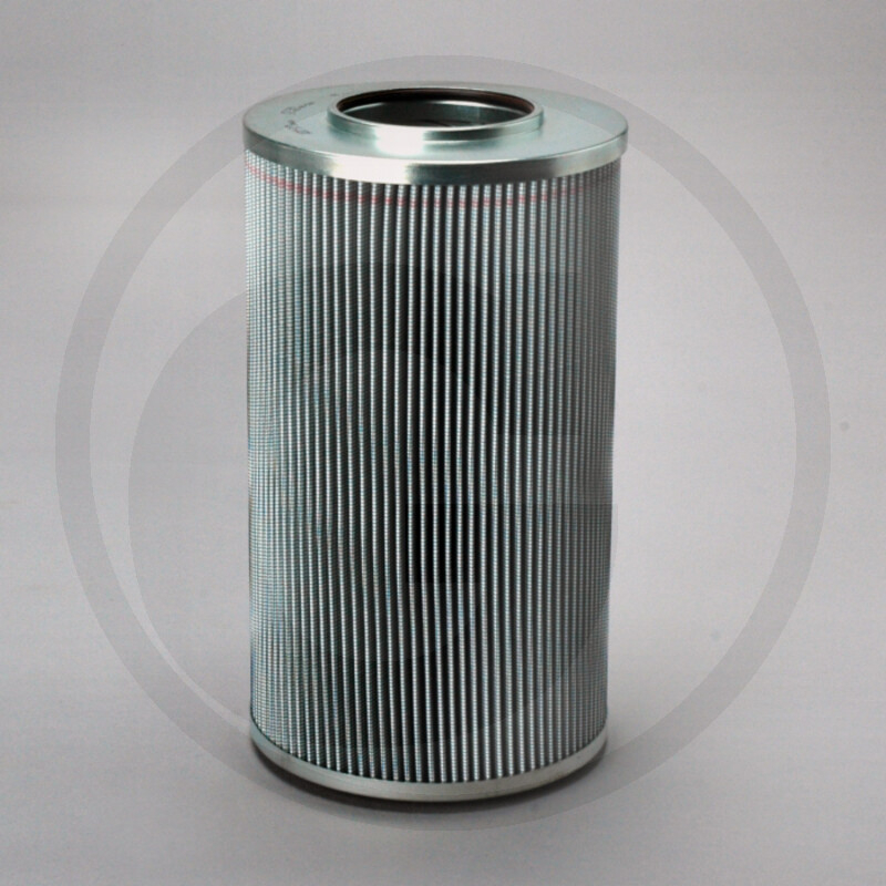 Hydraulikölfilter P571363