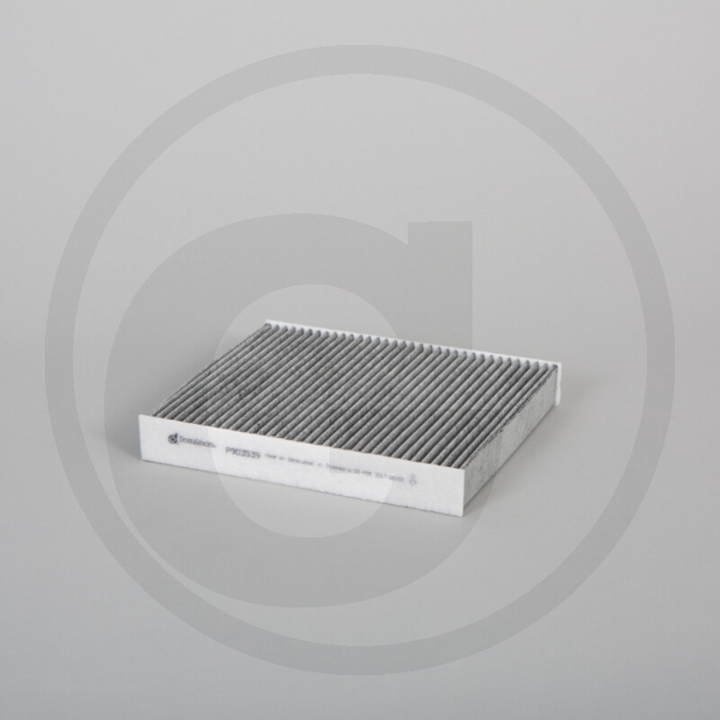 Luftfilter P903539