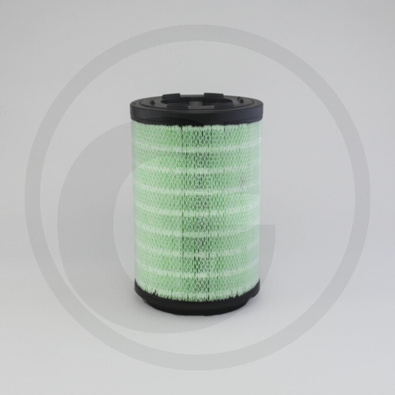 Luftfilter P954411