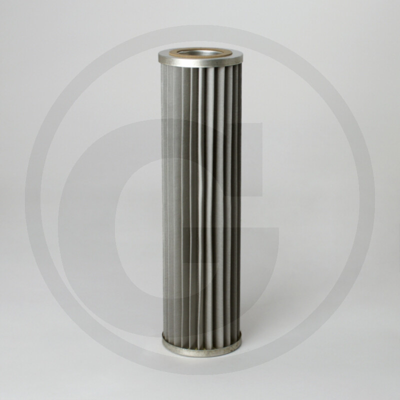 Hydraulikölfilter P161222
