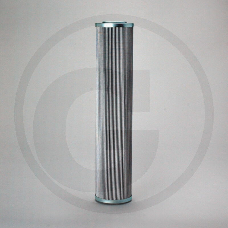 Hydraulikölfilter P572229