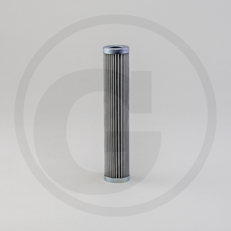 Hydraulikölfilter P567089