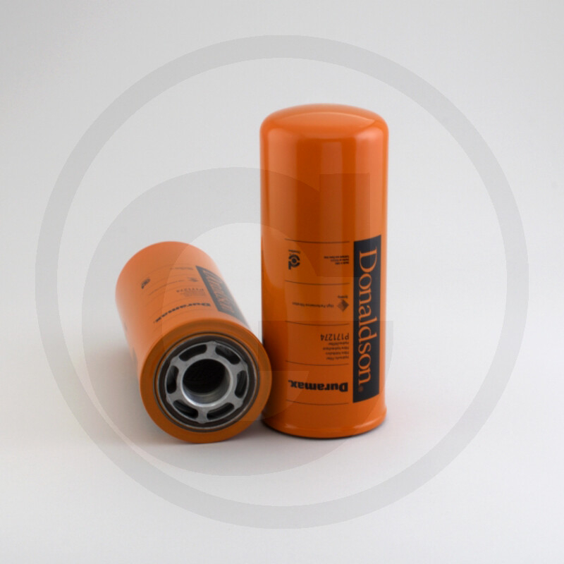 Hydraulikölfilter P171274
