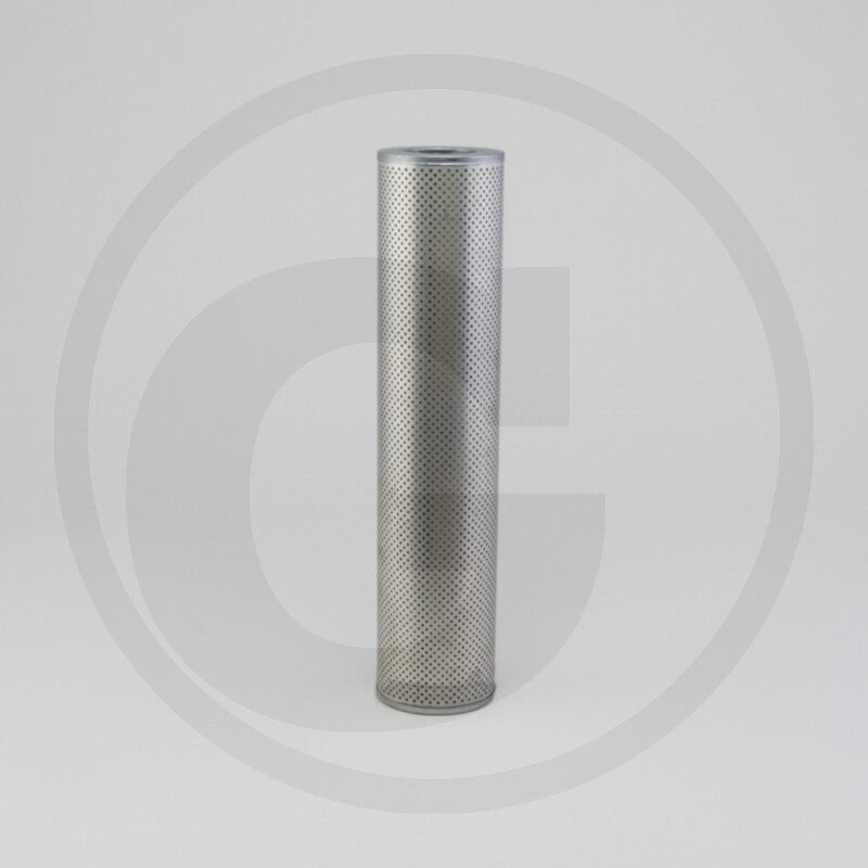 Hydraulikölfilter P550267