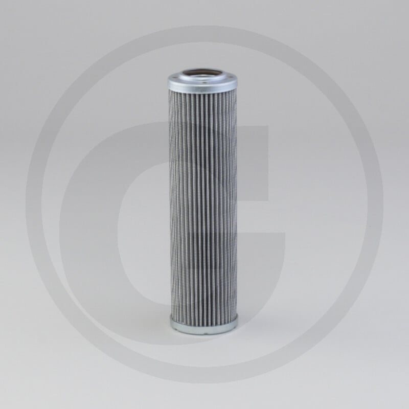 Hydraulikölfilter P561353