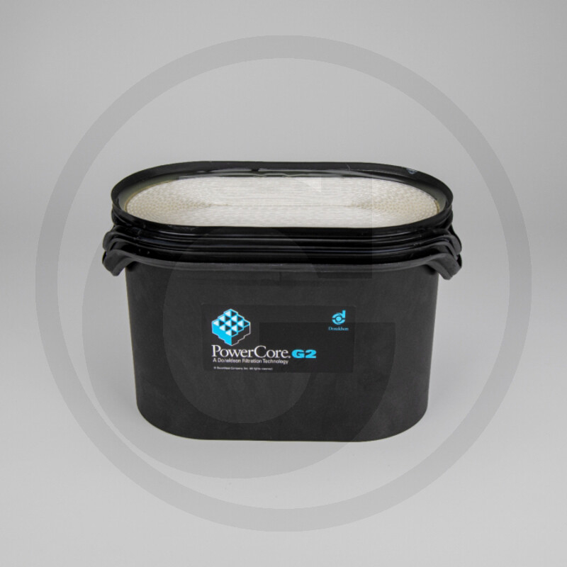 Luftfilter P958647