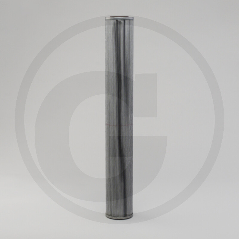 Hydraulikölfilter P566279