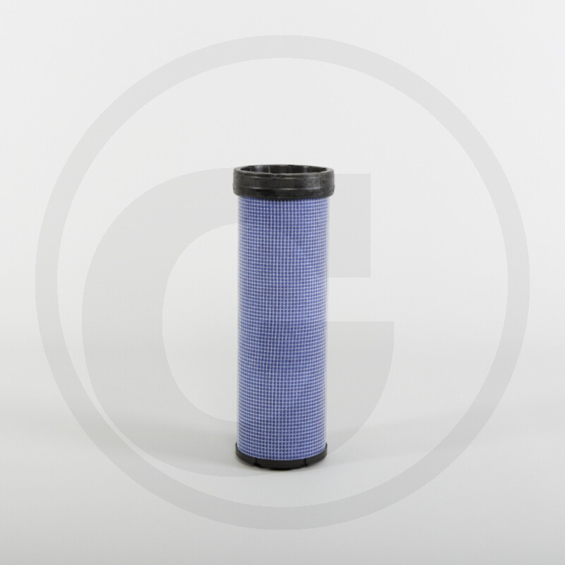 Luftfilter P902965