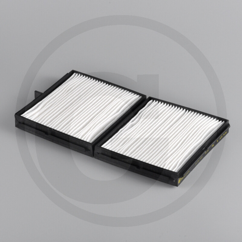 Luftfilter P500268