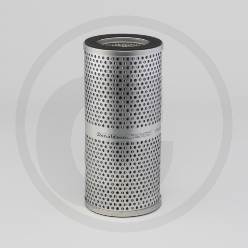 Hydraulikölfilter P550923
