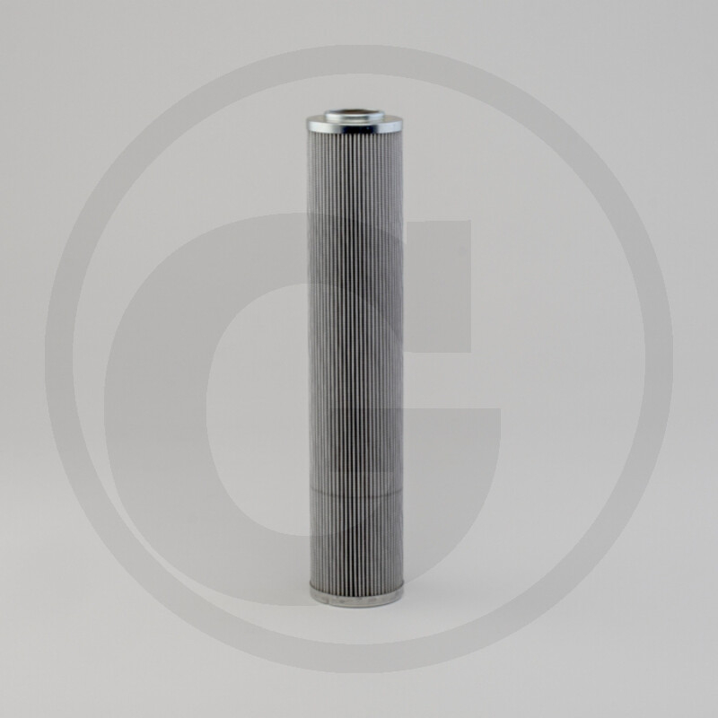 Hydraulikölfilter P571379