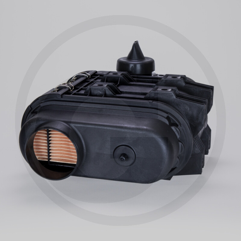 Luftfilter D090267