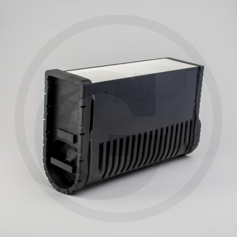 Luftfilter Primär Spezial P635784
