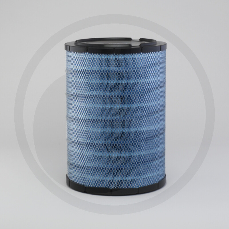 Luftfilter DBA5104
