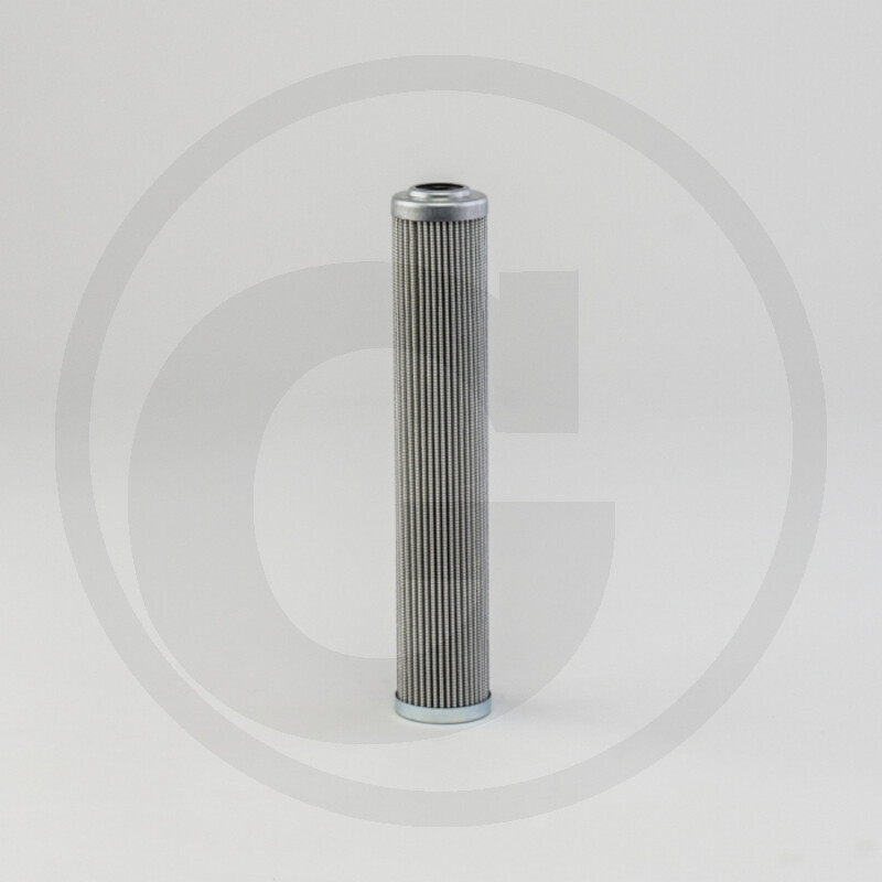 Hydraulikölfilter P766956