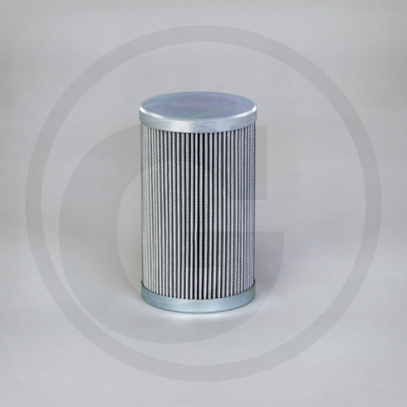 Hydraulikölfilter P560711