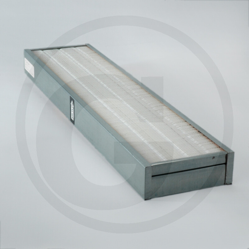 Luftfilter P126227