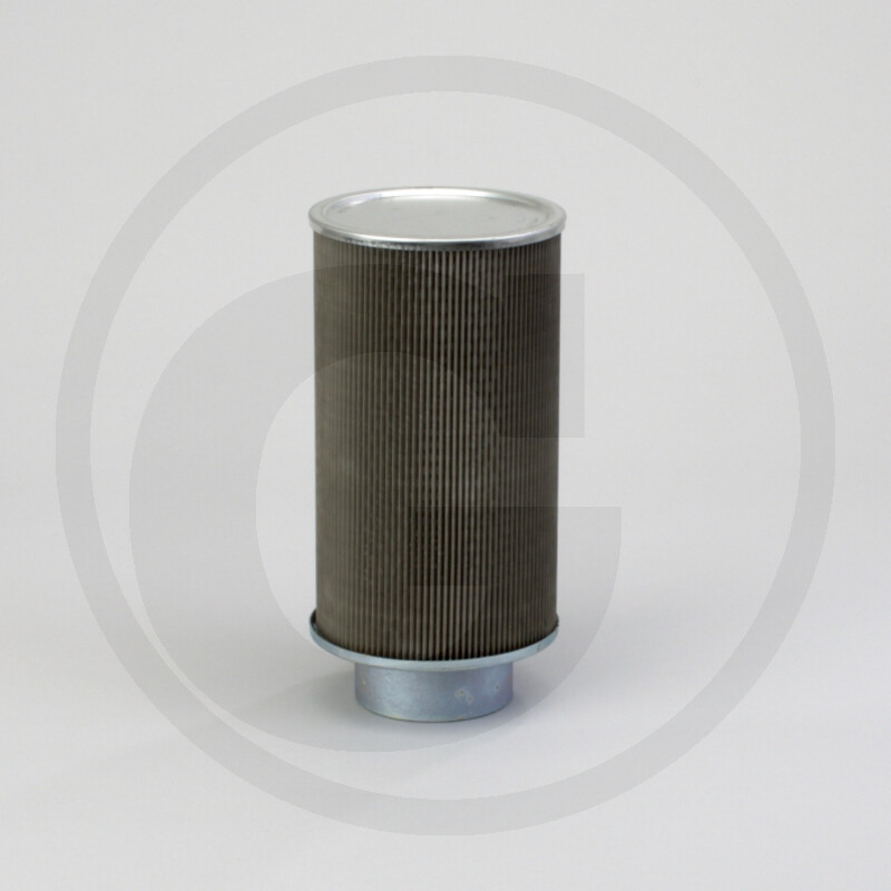 Hydraulikölfilter P169019
