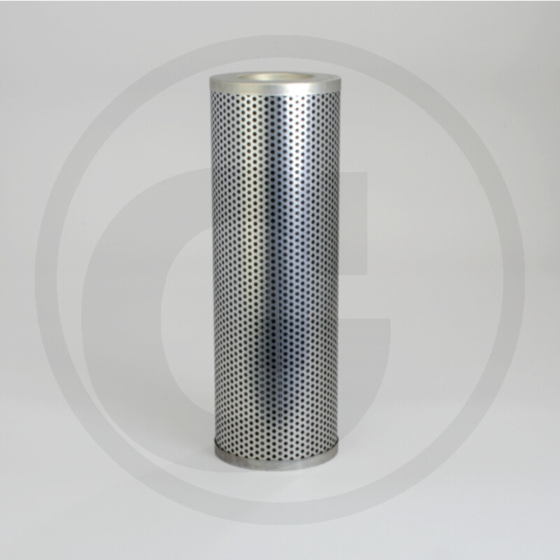 Hydraulikölfilter P163945