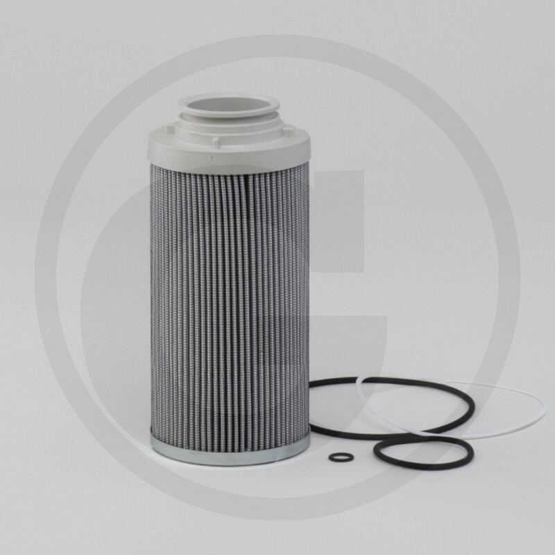 Hydraulikölfilter P573800