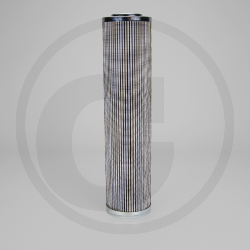 Hydraulikölfilter P958246