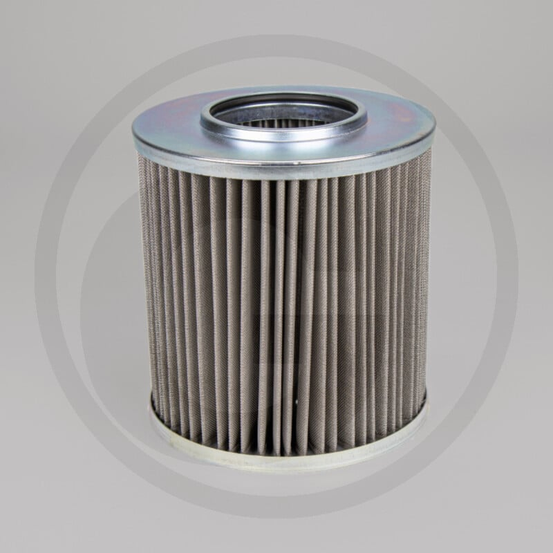 Hydraulikölfilter P958896