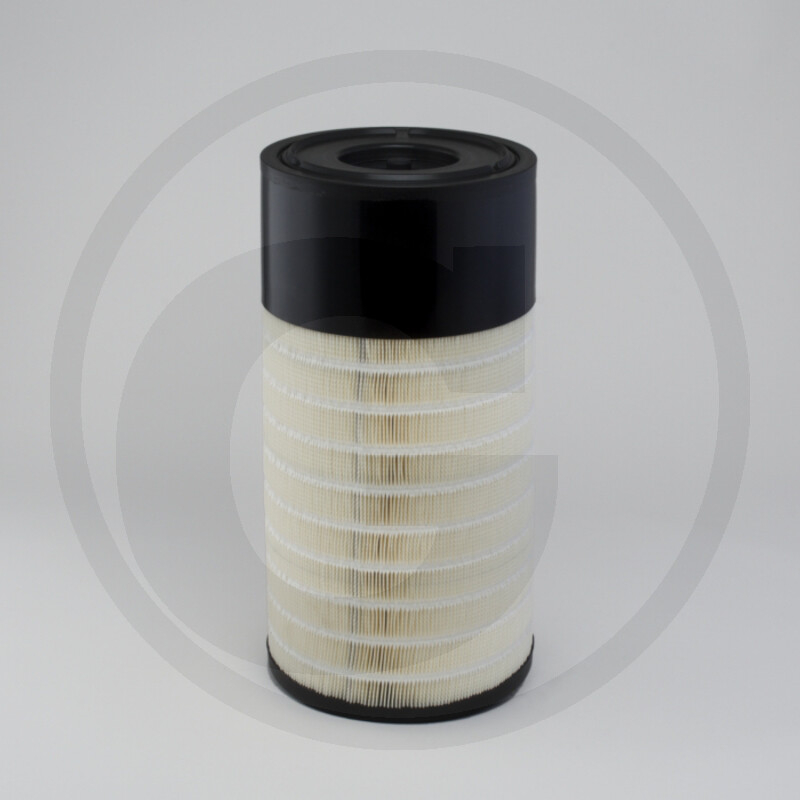 Luftfilter P627763