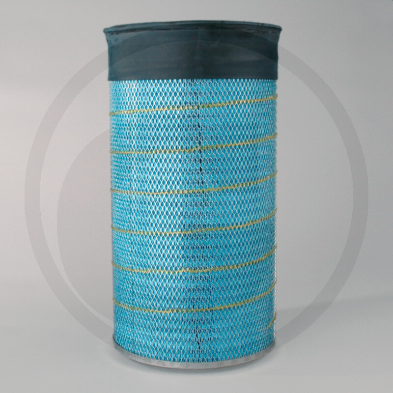 Luftfilter DBA5049