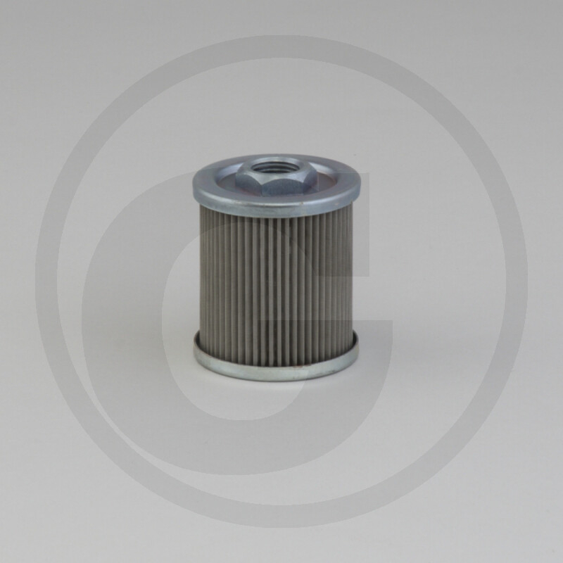Hydraulikölfilter P563305
