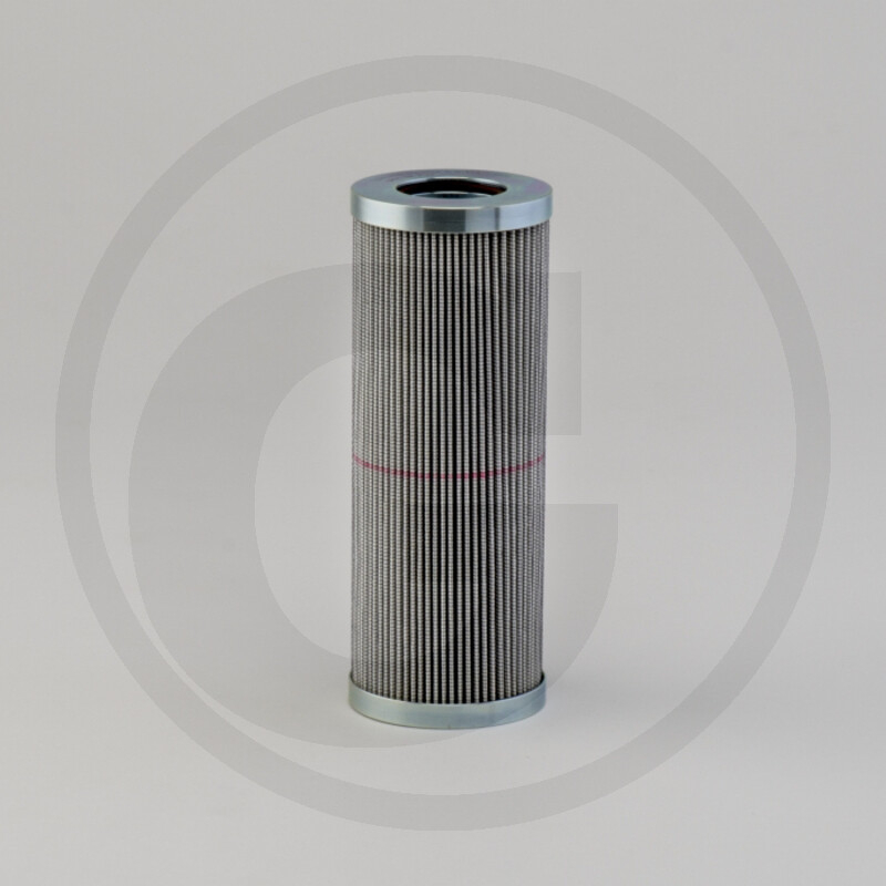 Hydraulikölfilter P169426