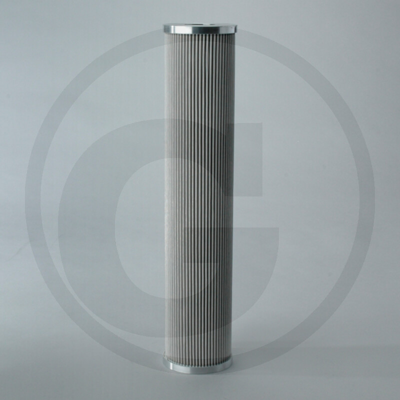 Hydraulikölfilter P572310