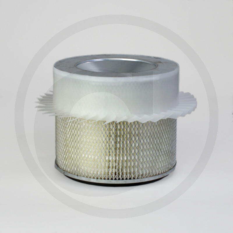 Luftfilter P181013