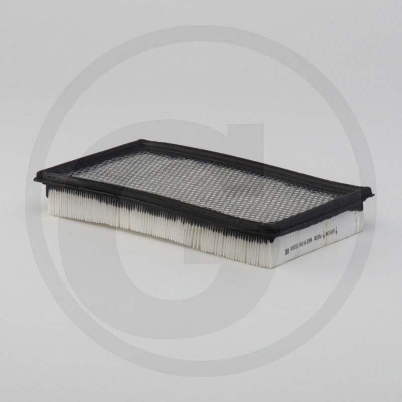 Luftfilter P637261