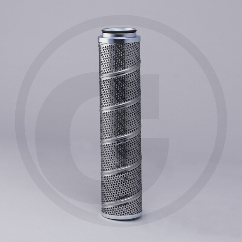 Hydraulikölfilter P580606