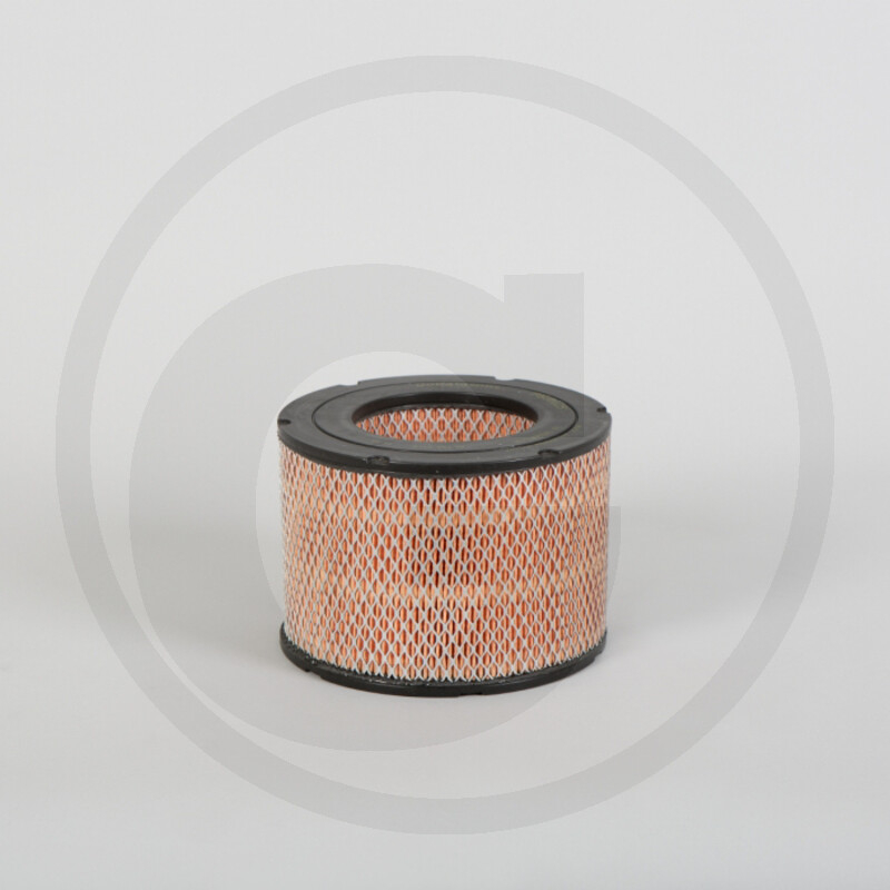 Luftfilter P500023