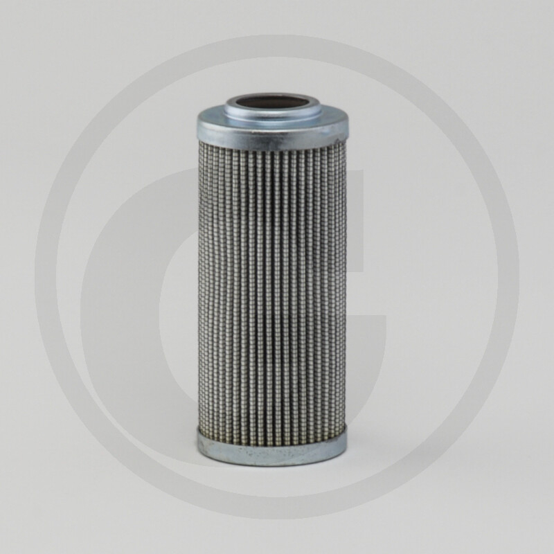 Hydraulikölfilter P566391