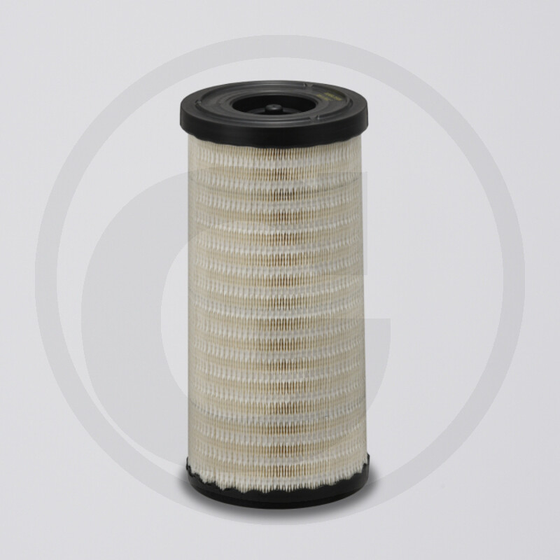 Luftfilter P845570
